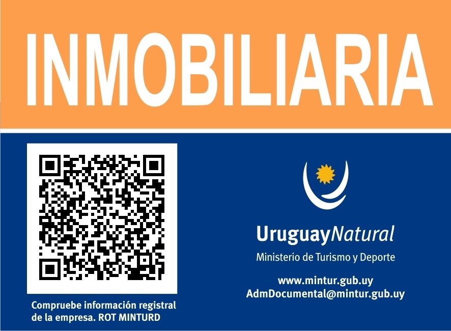 Inmobiliaria Habilitada N° 1187